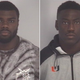 Illustration for article titled Cops: Two Miami Players Admit Sex Assault On Physically Helpless Teen